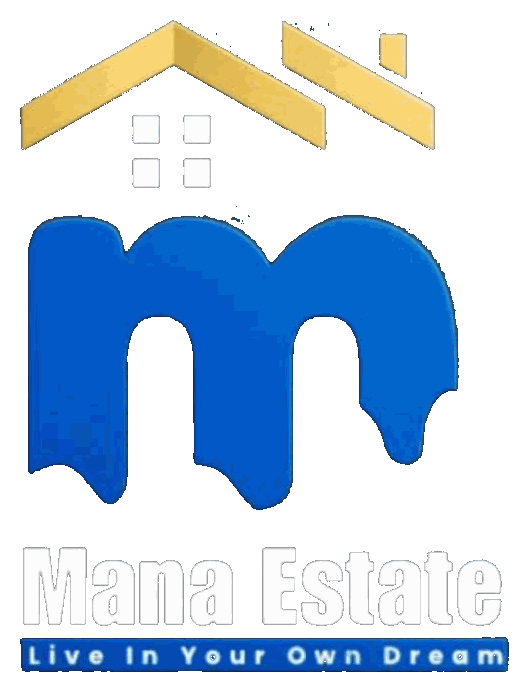 Mana Estate