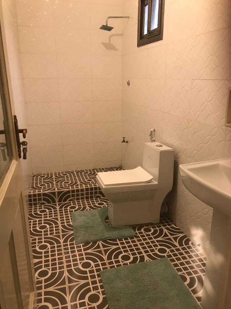 Submitted property image