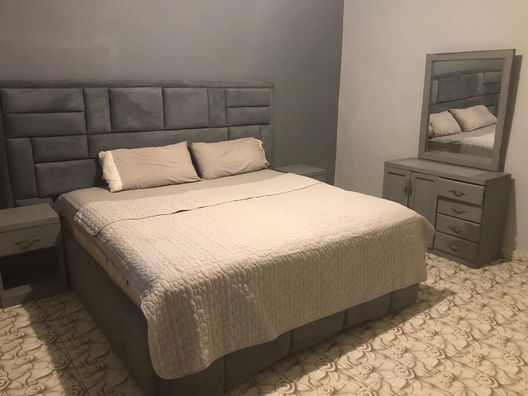 Submitted property image