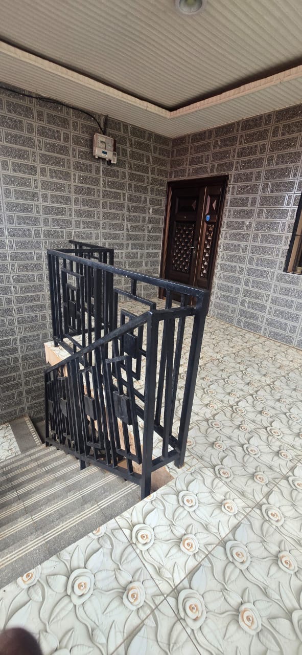 Submitted property image