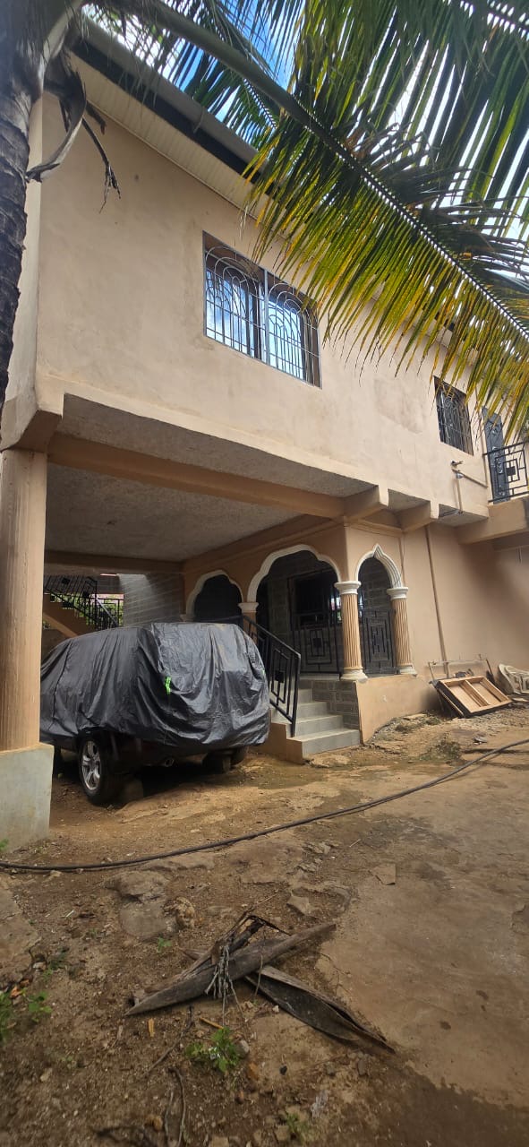 Submitted property image