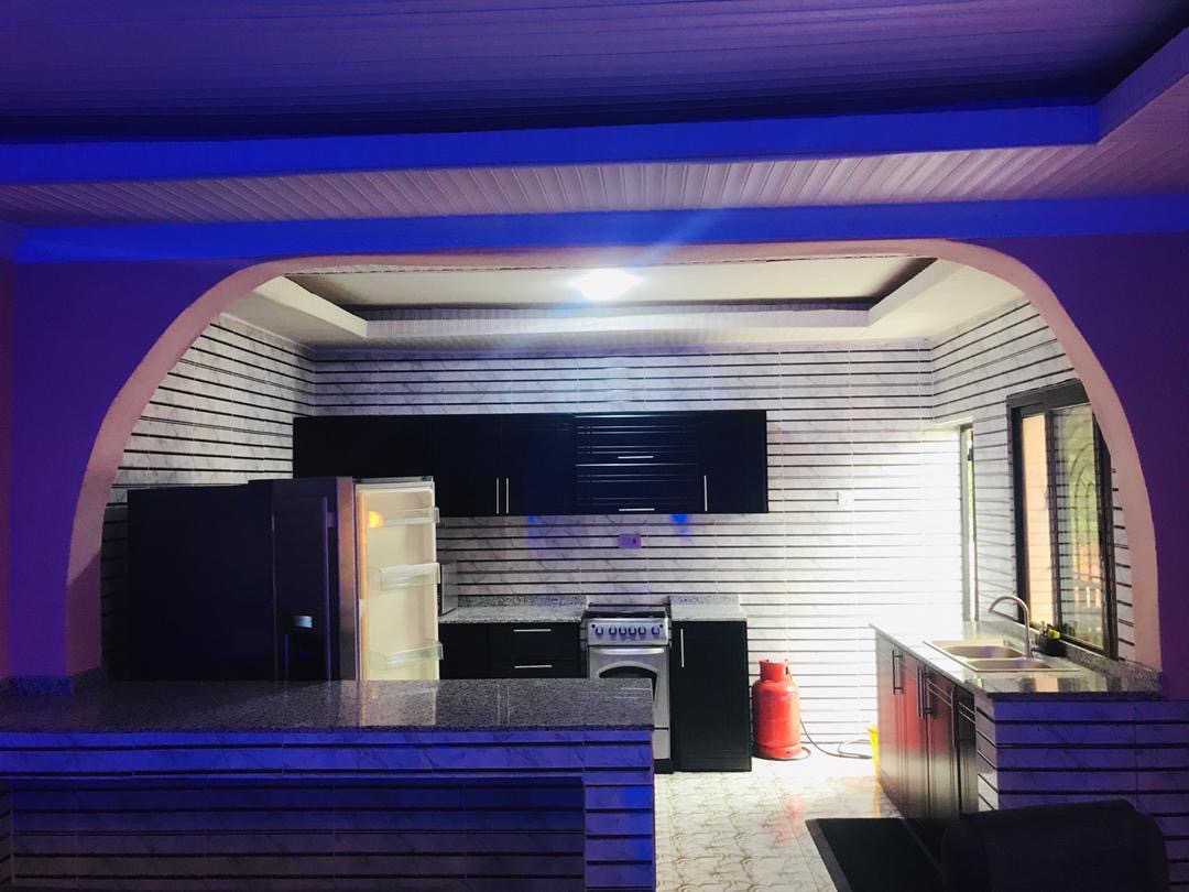 Submitted property image