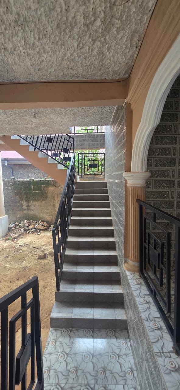 Submitted property image