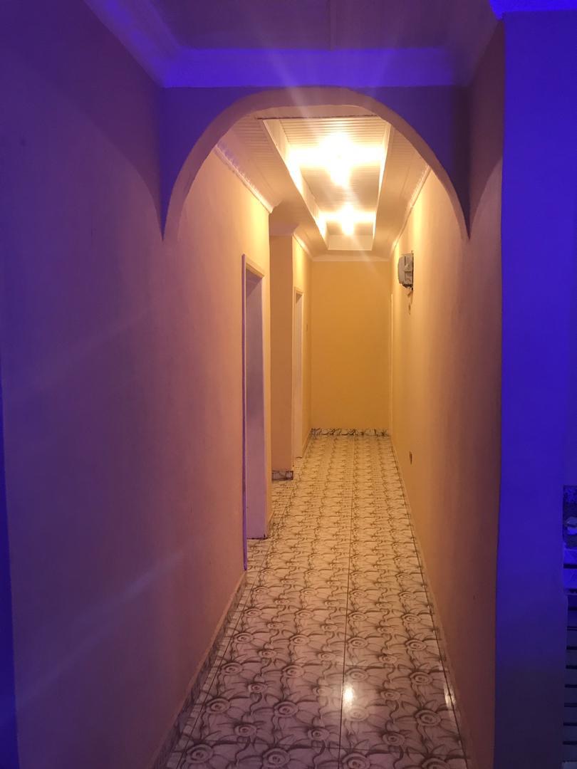 Submitted property image