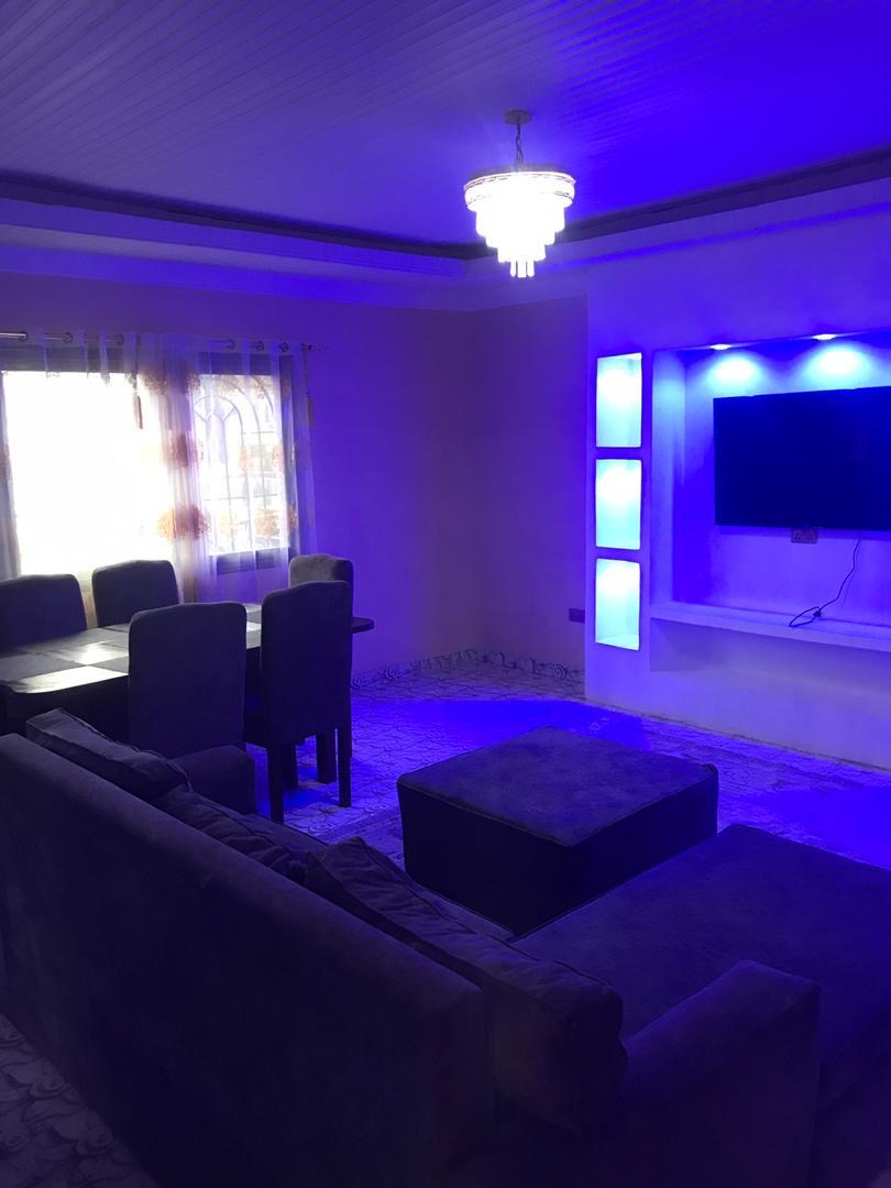 Submitted property image